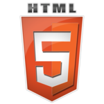 HTML 5 approved